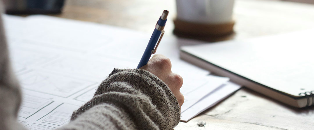 How Does AI-Generated Content Compare to Human Writing?